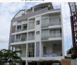 Sin Ming Plaza (D20), Retail #487001581